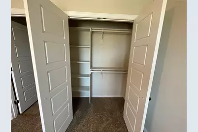 8711 Ellis Drive #3, Weatherford, TX 76088 - Photo 16