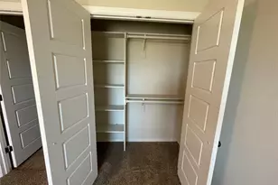 8711 Ellis Dr, Weatherford, TX 76088 - Photo 16