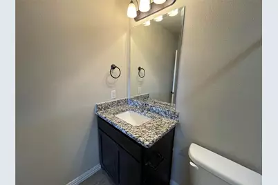 8711 Ellis Drive #3, Weatherford, TX 76088 - Photo 14