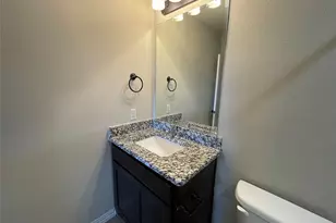 8711 Ellis Dr, Weatherford, TX 76088 - Photo 14