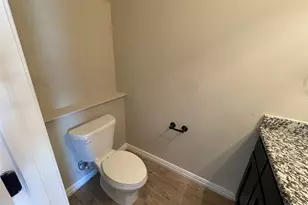 8711 Ellis Dr, Weatherford, TX 76088 - Photo 10