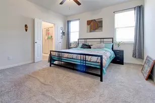 3209 Elk Camp Rd, Aubrey, TX 76227 - Photo 16