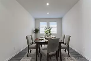 3209 Elk Camp Rd, Aubrey, TX 76227 - Photo 10