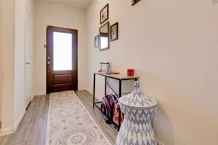 3209 Elk Camp Rd, Aubrey, TX 76227 - Photo 2