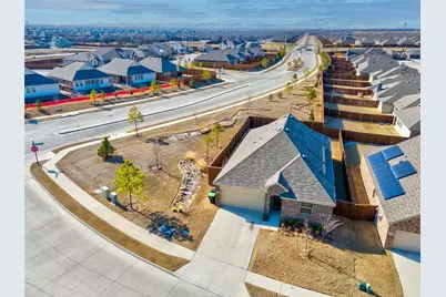 3209 Elk Camp Road, Aubrey, TX 76227 - Photo 40