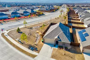 3209 Elk Camp Rd, Aubrey, TX 76227 - Photo 40