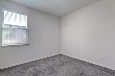 3209 Elk Camp Road, Aubrey, TX 76227 - Photo 4