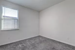 3209 Elk Camp Rd, Aubrey, TX 76227 - Photo 4