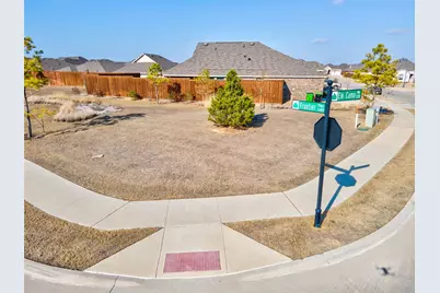 3209 Elk Camp Road, Aubrey, TX 76227 - Photo 24