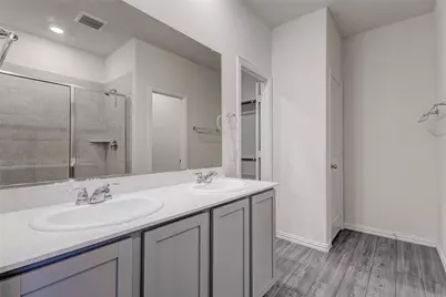 3209 Elk Camp Road, Aubrey, TX 76227 - Photo 32