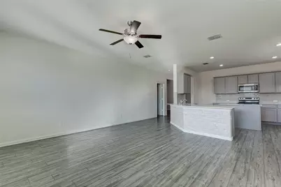 3209 Elk Camp Road, Aubrey, TX 76227 - Photo 12