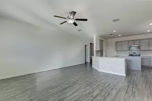 3209 Elk Camp Rd, Aubrey, TX 76227 - Photo 12