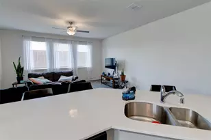 3209 Elk Camp Rd, Aubrey, TX 76227 - Photo 10