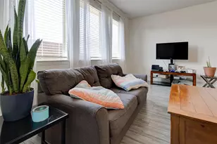 3209 Elk Camp Rd, Aubrey, TX 76227 - Photo 4