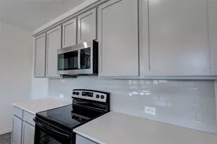 3209 Elk Camp Rd, Aubrey, TX 76227 - Photo 20