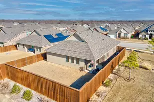 3209 Elk Camp Rd, Aubrey, TX 76227 - Photo 26