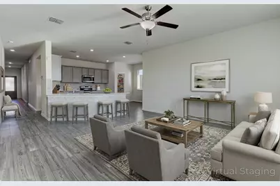 3209 Elk Camp Road, Aubrey, TX 76227 - Photo 18