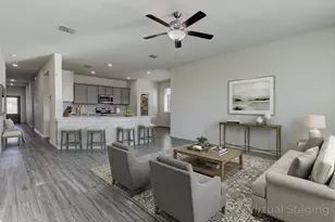 3209 Elk Camp Rd, Aubrey, TX 76227 - Photo 18