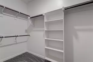 3209 Elk Camp Rd, Aubrey, TX 76227 - Photo 36