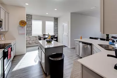 3209 Elk Camp Road, Aubrey, TX 76227 - Photo 12