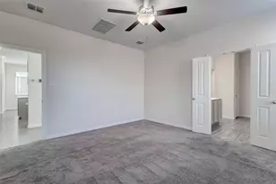 3209 Elk Camp Rd, Aubrey, TX 76227 - Photo 30