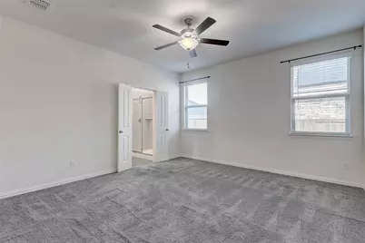 3209 Elk Camp Road, Aubrey, TX 76227 - Photo 28