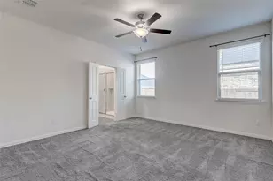 3209 Elk Camp Rd, Aubrey, TX 76227 - Photo 28