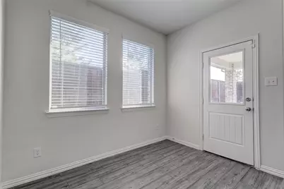 3209 Elk Camp Road, Aubrey, TX 76227 - Photo 26