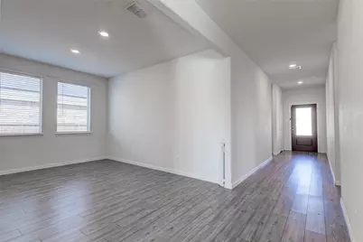 3209 Elk Camp Road, Aubrey, TX 76227 - Photo 8