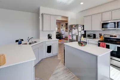 3209 Elk Camp Road, Aubrey, TX 76227 - Photo 14