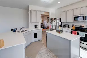 3209 Elk Camp Rd, Aubrey, TX 76227 - Photo 14