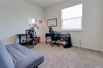 3209 Elk Camp Road, Aubrey, TX 76227 - Photo 20