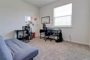 3209 Elk Camp Rd, Aubrey, TX 76227 - Photo 20