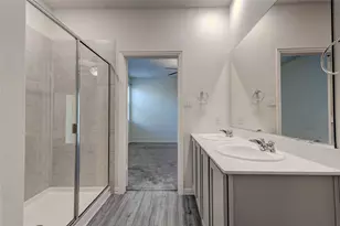 3209 Elk Camp Rd, Aubrey, TX 76227 - Photo 34