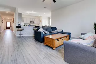 3209 Elk Camp Rd, Aubrey, TX 76227 - Photo 6