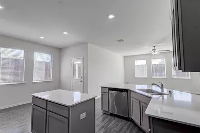 3209 Elk Camp Road, Aubrey, TX 76227 - Photo 24