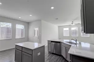 3209 Elk Camp Rd, Aubrey, TX 76227 - Photo 24