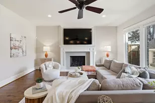 6840 Casa Loma Ave, Dallas, TX 75214 - Photo 8