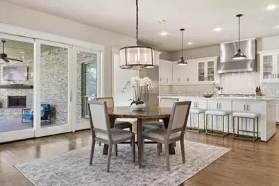 6840 Casa Loma Avenue, Dallas, TX 75214 - Photo 10