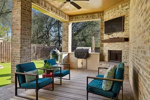 6840 Casa Loma Ave, Dallas, TX 75214 - Photo 34