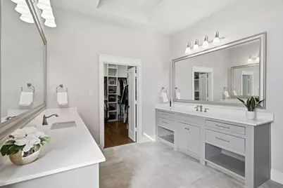 6840 Casa Loma Avenue, Dallas, TX 75214 - Photo 32