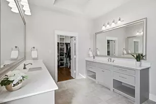 6840 Casa Loma Ave, Dallas, TX 75214 - Photo 32