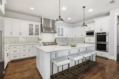 6840 Casa Loma Avenue, Dallas, TX 75214 - Photo 12