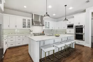 6840 Casa Loma Ave, Dallas, TX 75214 - Photo 12