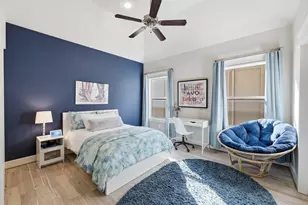 6840 Casa Loma Ave, Dallas, TX 75214 - Photo 22