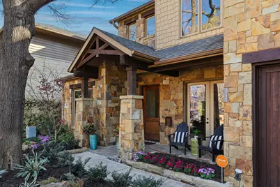 6840 Casa Loma Avenue, Dallas, TX 75214 - Photo 2