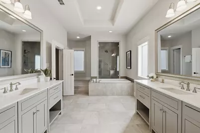 6840 Casa Loma Avenue, Dallas, TX 75214 - Photo 30