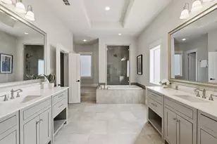 6840 Casa Loma Ave, Dallas, TX 75214 - Photo 30