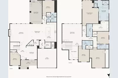 6840 Casa Loma Avenue, Dallas, TX 75214 - Photo 38