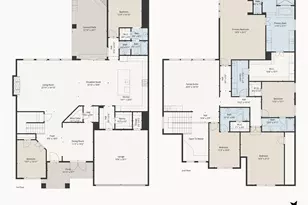 6840 Casa Loma Ave, Dallas, TX 75214 - Photo 38